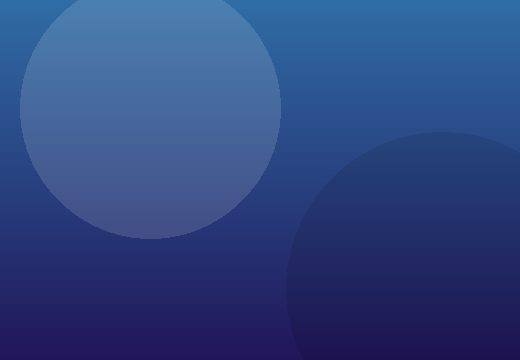 在Chrome浏览器地址栏输入黄瓜视频网页版官方域名的操作截图，背景为干净的桌面环境，步骤清晰可见
