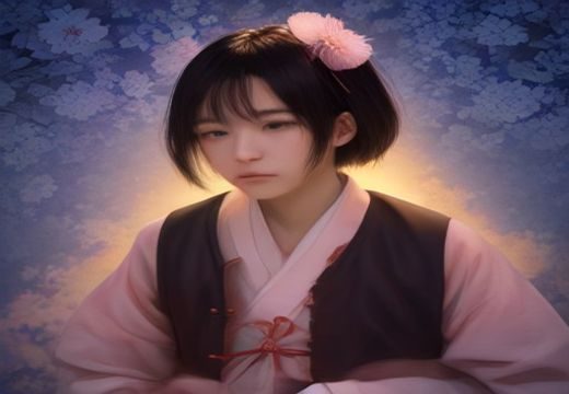 黄瓜视频网页版在平板电脑上运行的界面，展示短视频信息流与橙色暖调设计风格，内容分类清晰直观